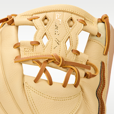 Reviews: Nike Vapor Baseball Fielding Glove - Right Hand Throw
